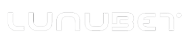 lunubet